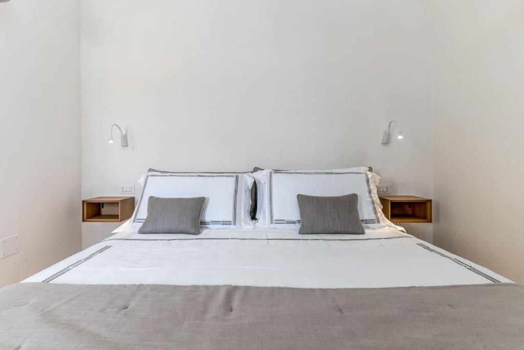 Trullo Under The Apulian Sky By Raro Villas Martina Franca Extérieur photo